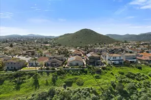 18623 Lancashire Way, San Diego, CA 92128 - Photo 52