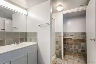 1514 Seventh Ave, San Diego, CA 92101 - Photo 38