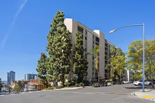 1514 Seventh Ave, San Diego, CA 92101 - Photo 1