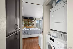 1514 Seventh Ave, San Diego, CA 92101 - Photo 24