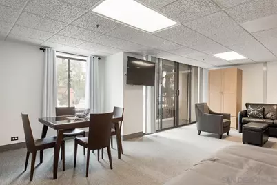  1514 7th Avenue #404, San Diego, CA 92101 - Photo 34