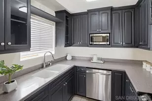 1234 Sangamon Ave, Spring Valley, CA 91977 - Photo 14