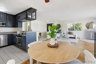 1234 Sangamon Ave, Spring Valley, CA 91977 - Photo 12