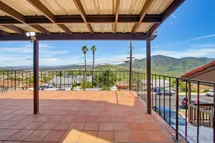 1234 Sangamon Ave, Spring Valley, CA 91977 - Photo 34