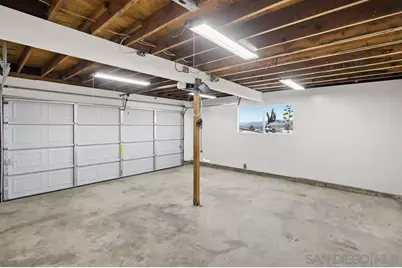  1234 Sangamon Avenue, Spring Valley, CA 91977 - Photo 30