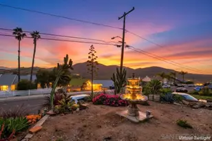 1234 Sangamon Ave, Spring Valley, CA 91977 - Photo 46