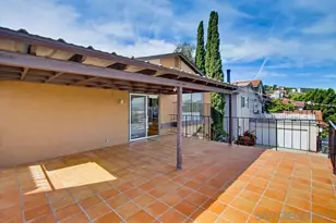 1234 Sangamon Ave, Spring Valley, CA 91977 - Photo 36
