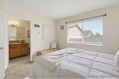  1234 Sangamon Avenue, Spring Valley, CA 91977 - Photo 24