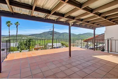  1234 Sangamon Avenue, Spring Valley, CA 91977 - Photo 32