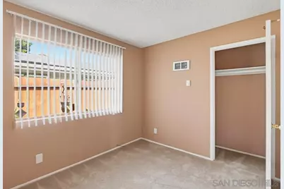  1234 Sangamon Avenue, Spring Valley, CA 91977 - Photo 22