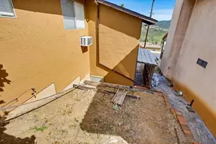 1234 Sangamon Ave, Spring Valley, CA 91977 - Photo 44