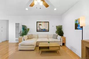 4262 Wilson Ave, San Diego, CA 92104 - Photo 6