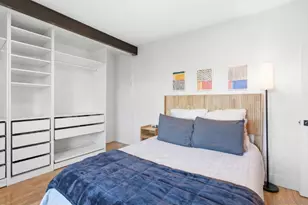 4262 Wilson Ave, San Diego, CA 92104 - Photo 18