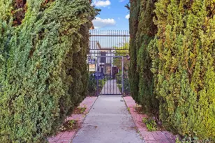 4262 Wilson Ave, San Diego, CA 92104 - Photo 28