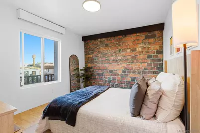  4262 Wilson Ave #10, San Diego, CA 92104 - Photo 20