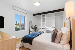 4262 Wilson Ave, San Diego, CA 92104 - Photo 16