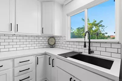  4262 Wilson Ave #10, San Diego, CA 92104 - Photo 10