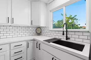 4262 Wilson Ave, San Diego, CA 92104 - Photo 10