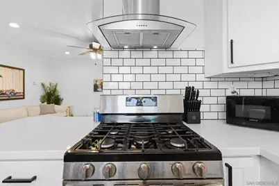  4262 Wilson Ave #10, San Diego, CA 92104 - Photo 12