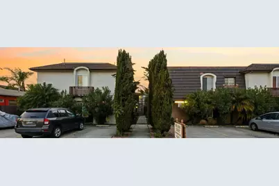  4262 Wilson Ave #10, San Diego, CA 92104 - Photo 1