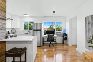 4262 Wilson Ave, San Diego, CA 92104 - Photo 8