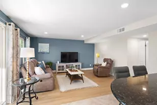 12740 Prairie Dog Ave, San Diego, CA 92129 - Photo 18