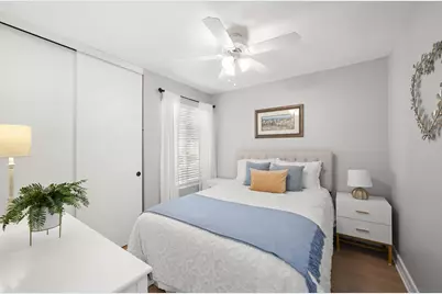  12740 Prairie Dog Ave, San Diego, CA 92129 - Photo 22