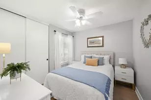 12740 Prairie Dog Ave, San Diego, CA 92129 - Photo 22