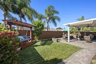12740 Prairie Dog Ave, San Diego, CA 92129 - Photo 34