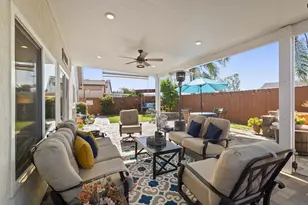12740 Prairie Dog Ave, San Diego, CA 92129 - Photo 36