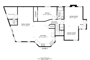 10421 Les Arbres Pl, San Diego, CA 92131 - Photo 30