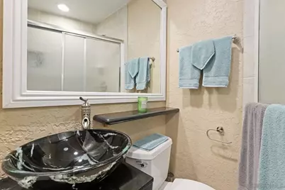  10421 Les Arbres Pl, San Diego, CA 92131 - Photo 14