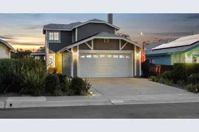  10421 Les Arbres Pl, San Diego, CA 92131 - Photo 26