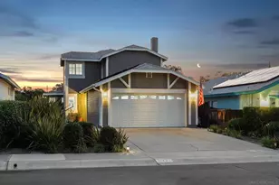 10421 Les Arbres Pl, San Diego, CA 92131 - Photo 26