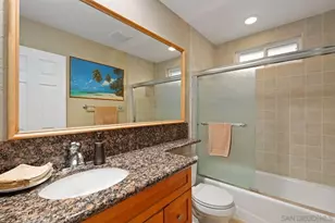 10421 Les Arbres Pl, San Diego, CA 92131 - Photo 20