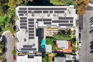 2568 Albatross St, San Diego, CA 92101 - Photo 26