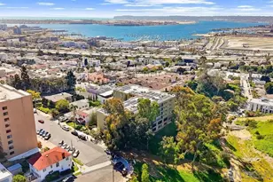 2568 Albatross St, San Diego, CA 92101 - Photo 24