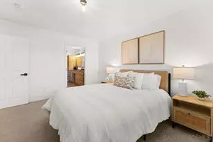 2568 Albatross St, San Diego, CA 92101 - Photo 12