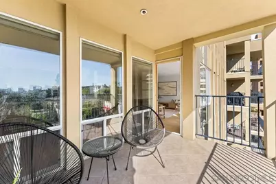  2568 Albatross St #5G, San Diego, CA 92101 - Photo 18