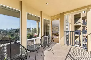 2568 Albatross St, San Diego, CA 92101 - Photo 18