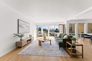 2568 Albatross St, San Diego, CA 92101 - Photo 2