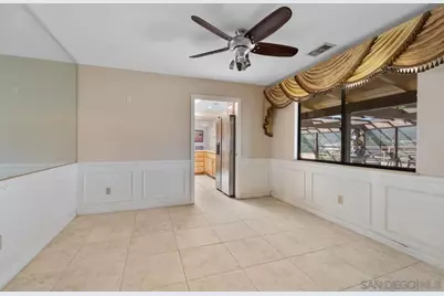  2665 Kauana Loa Dr, Escondido, CA 92029 - Photo 8