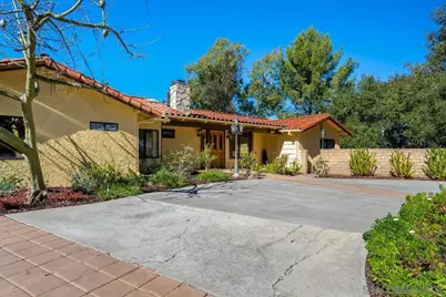  2665 Kauana Loa Dr, Escondido, CA 92029 - Photo 22