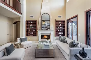17095 Butterfield Trail, Poway, CA 92064 - Photo 4