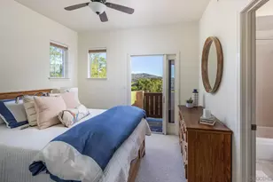 17095 Butterfield Trail, Poway, CA 92064 - Photo 18