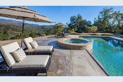  17095 Butterfield Trail, Poway, CA 92064 - Photo 28