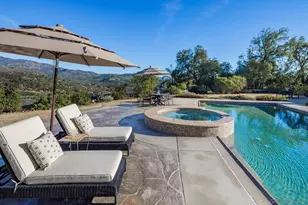 17095 Butterfield Trail, Poway, CA 92064 - Photo 28