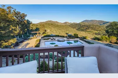  17095 Butterfield Trail, Poway, CA 92064 - Photo 24