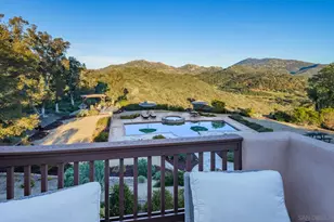 17095 Butterfield Trail, Poway, CA 92064 - Photo 24