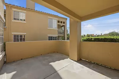  7330 Calle Cristobal #87, San Diego, CA 92126 - Photo 10